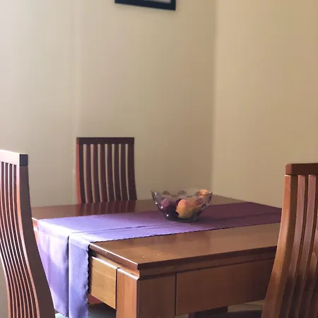 Plaza Appartement Sunny Beach