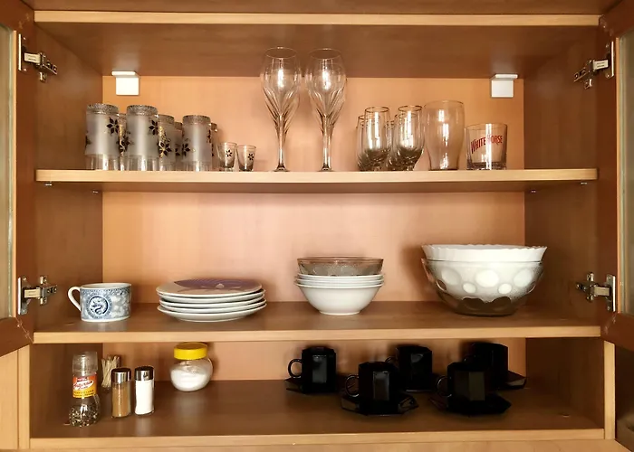 Central Plaza Studio