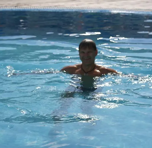 Central Plaza Studio *