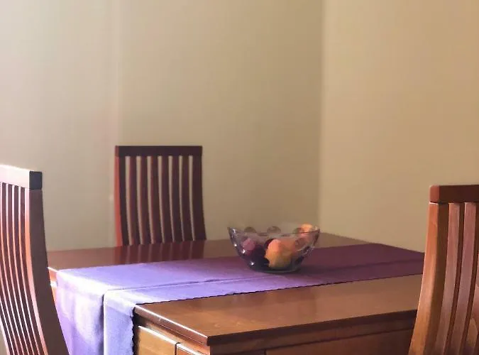 아파트 Central Plaza Studio 써니비치