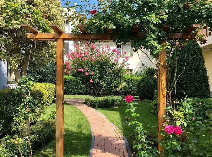 아파트 Central Plaza Studio 써니비치